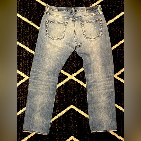 Men’s J Brand Jeans - Picture 7 of 7